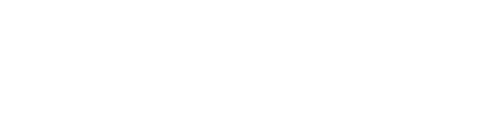 Waze Waze