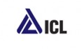 ICL ICL