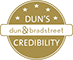 Dun`s credibility