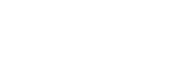 ערן טכנולוגיות בע”מ
