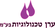 ערן טכנולוגיות בע”מ