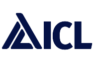 ICL-group