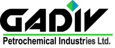 Gadiv Petrochemical Industries Ltd