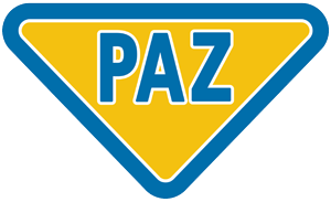 Paz