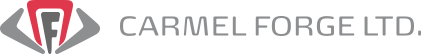 Carmel-Forge