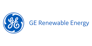 GE Renewable Energy