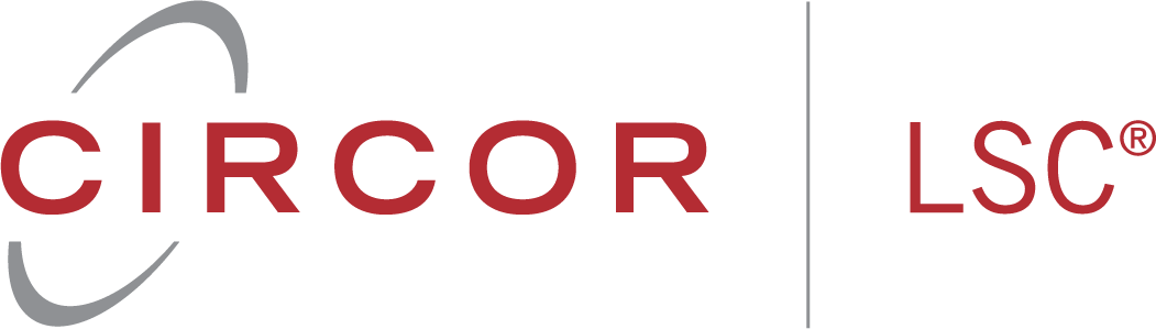 Circor