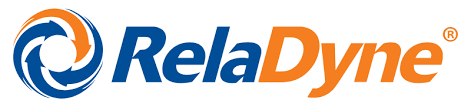 RelaDyne