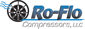 Ro-Flo Compressors