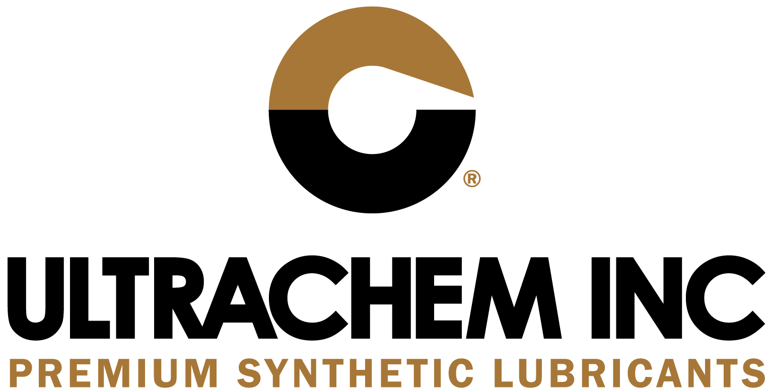 ULTRACHEM INC