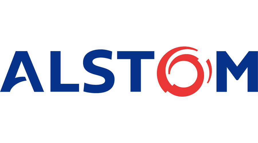 ALSTOM