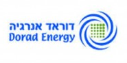 Dorad Energy