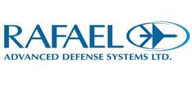 Rafael Advanced Defense Systems Ltd