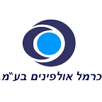 כרמל אולפינים כרמל אולפינים