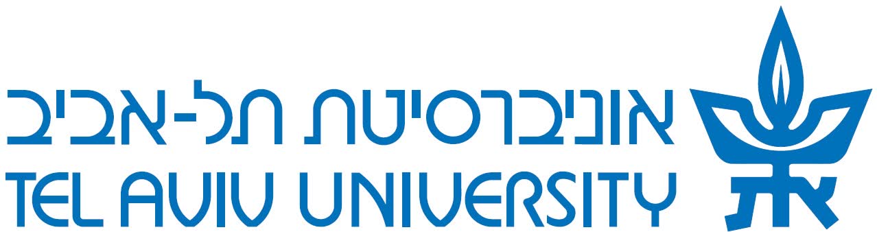 Tel Aviv University