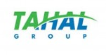 TAHAL GROUP