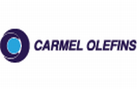 Carmel Olefins