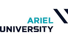 University of Ariel