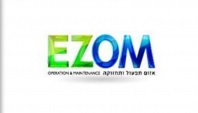 EZOM