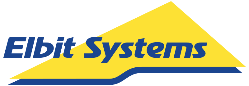 Elbit Systems and Space