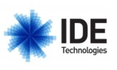 IDE Technologies