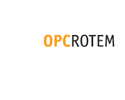 OPC