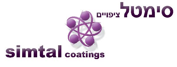 Simtal Coatings