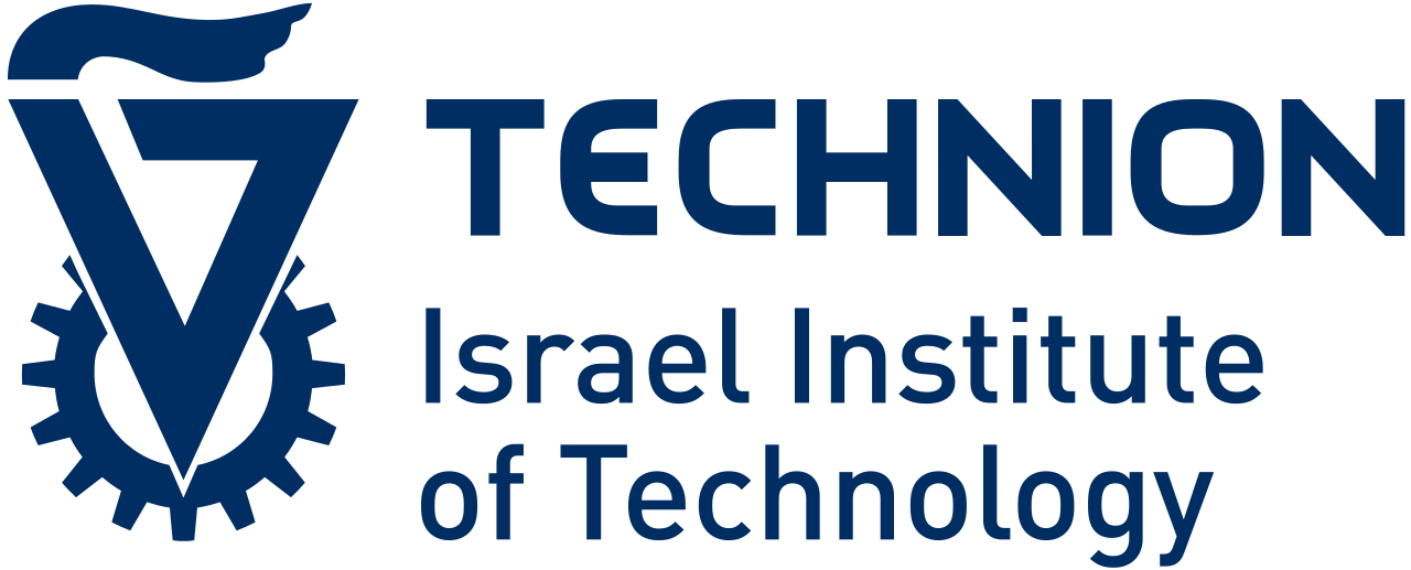 Technion
