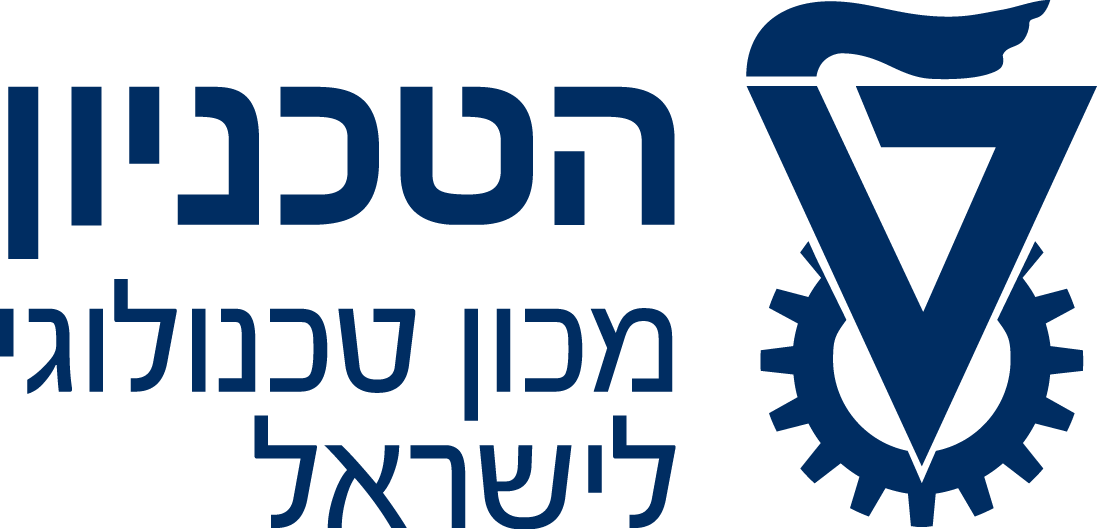 הטכניון הטכניון