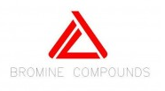 BROMINE COMPOUNDS