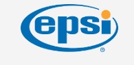 EPSI