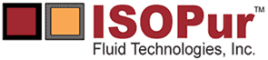 ISOpur
