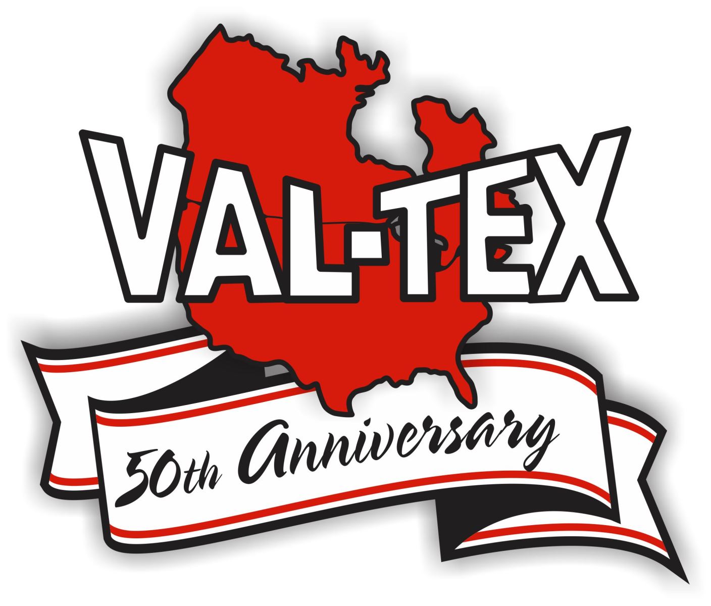 Val-Tex