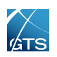 GTS – Global Transformer Solutions