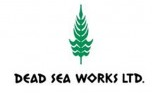 Dead Sea Works