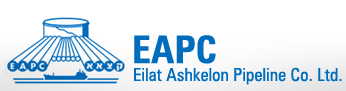 Eilat-Ashkelon Pipeline