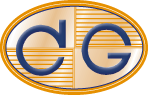 Galiil Engeniring