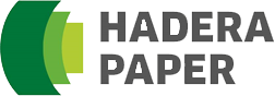 Hadera Paper