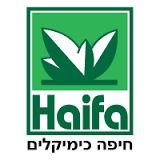 Haifa Chemicals Group