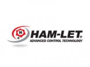 HAM-LET