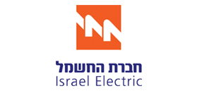Israeli Electrical Company