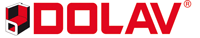 Dolav Packaging Solutions