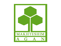 Makhteshim Agan