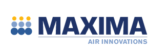 MAXIMA