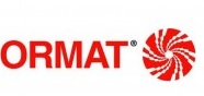 Ormat