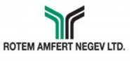 Rotem Amfert Negev