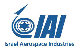 Israel Aerospace Industries