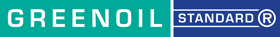 GreenOil