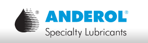 Anderol