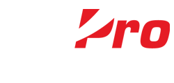 EnPro